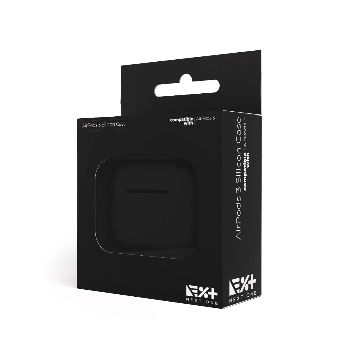 No alternative text provided