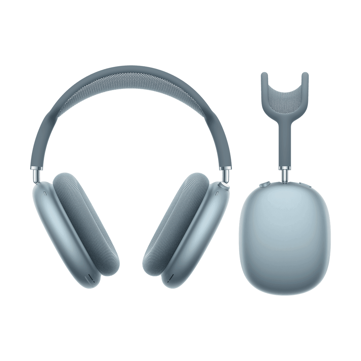 No alternative text provided