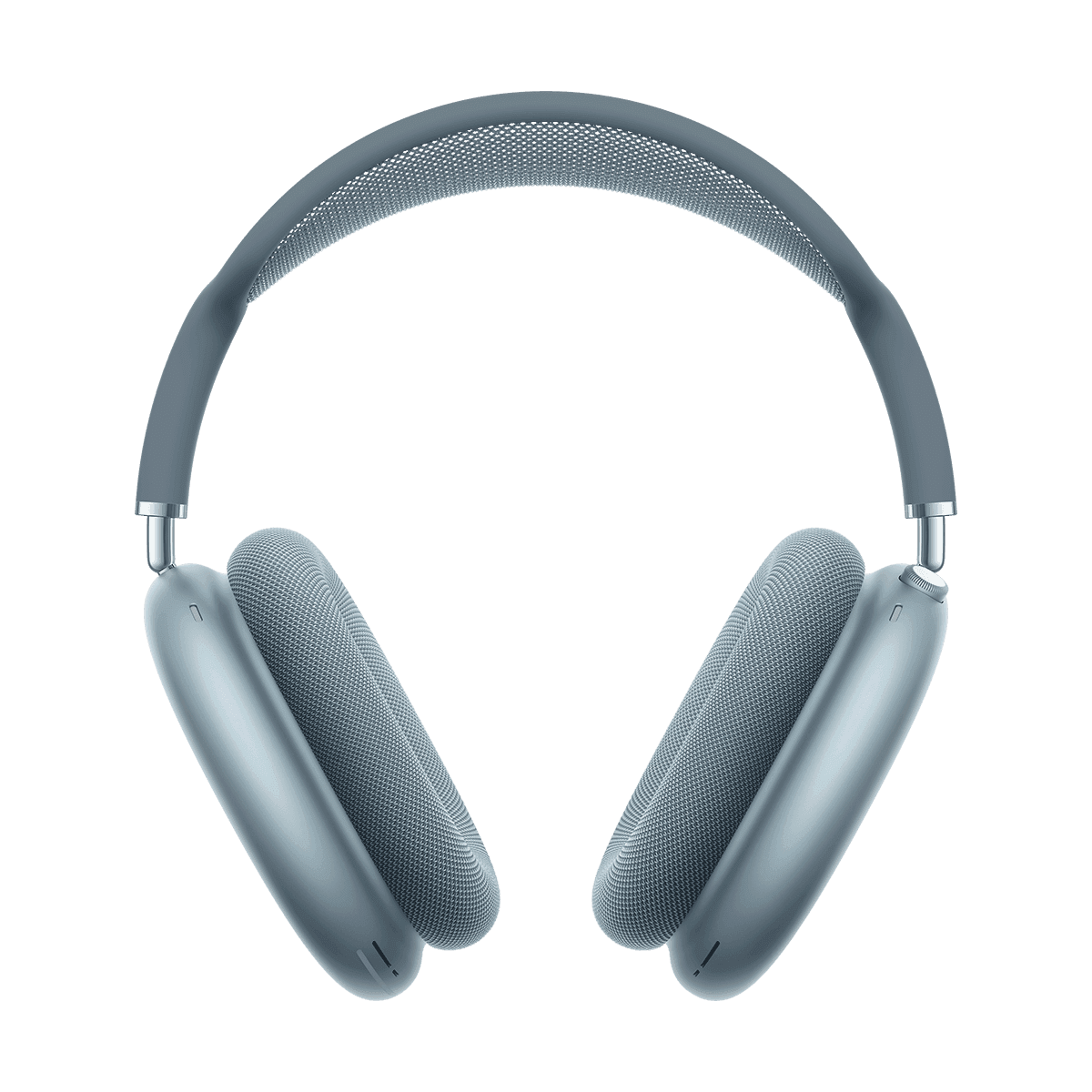 No alternative text provided