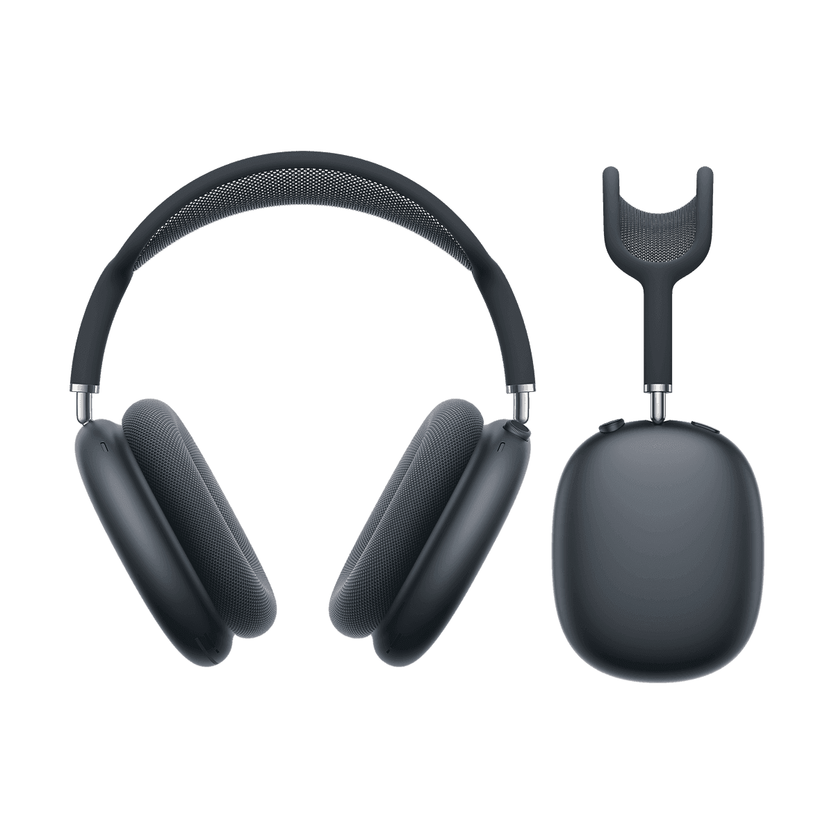 No alternative text provided