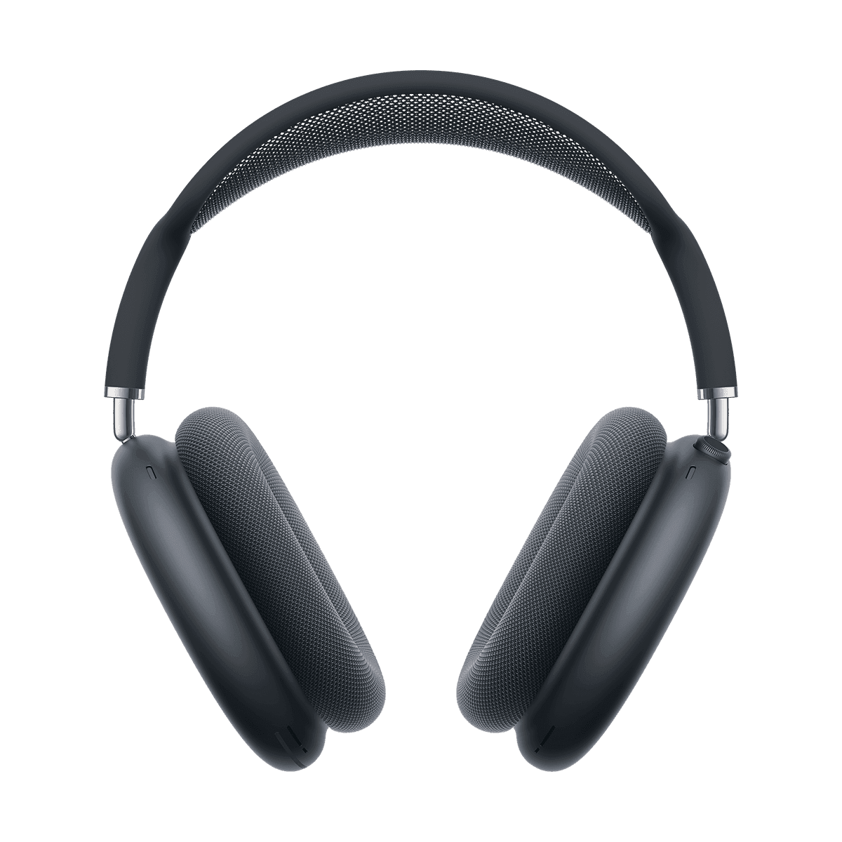 No alternative text provided