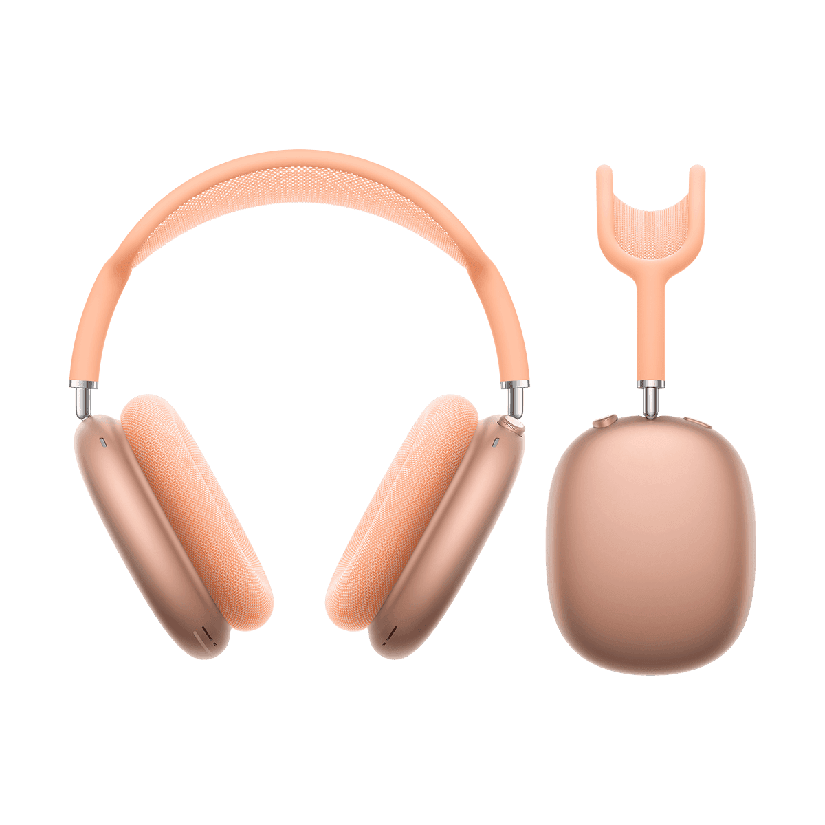 No alternative text provided