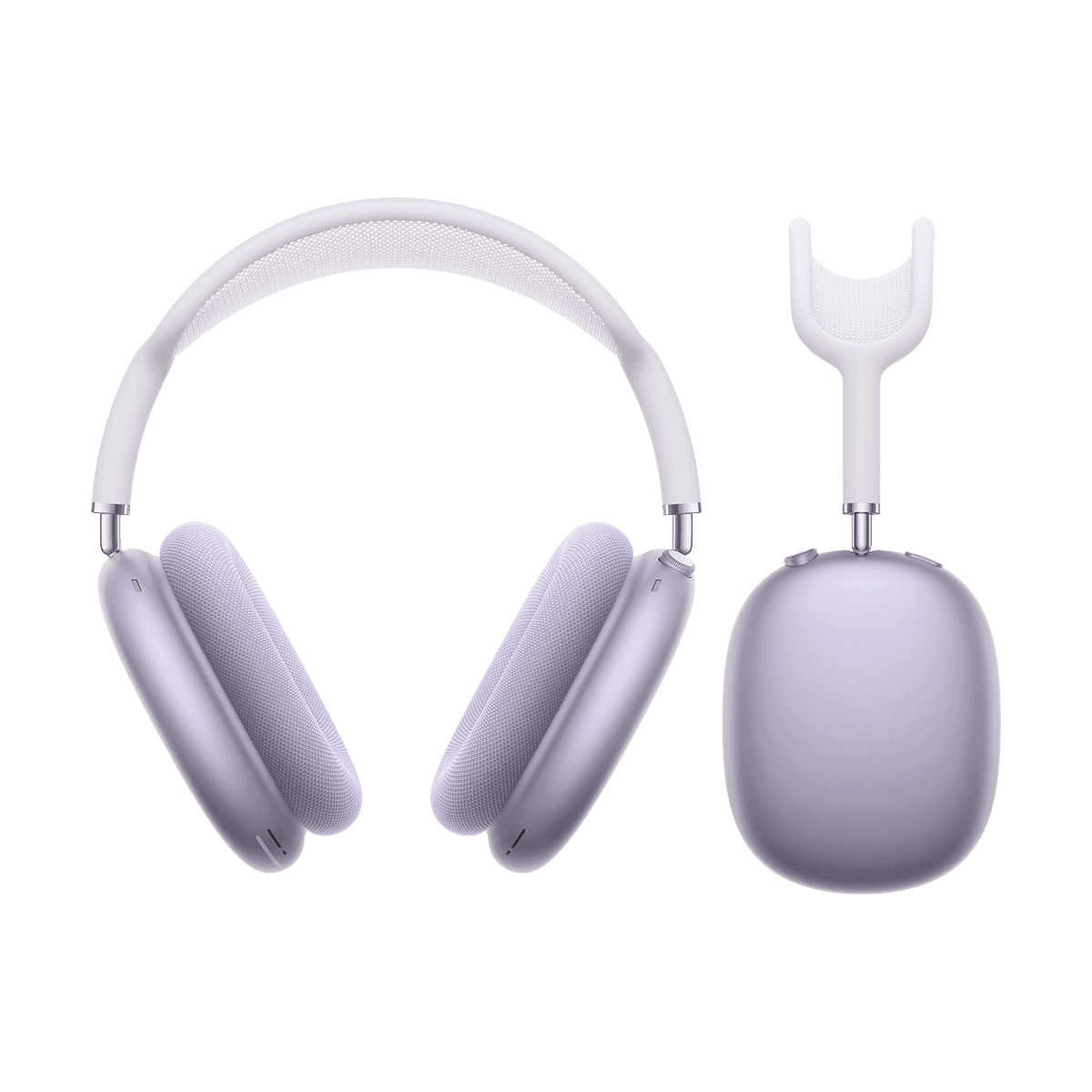 No alternative text provided