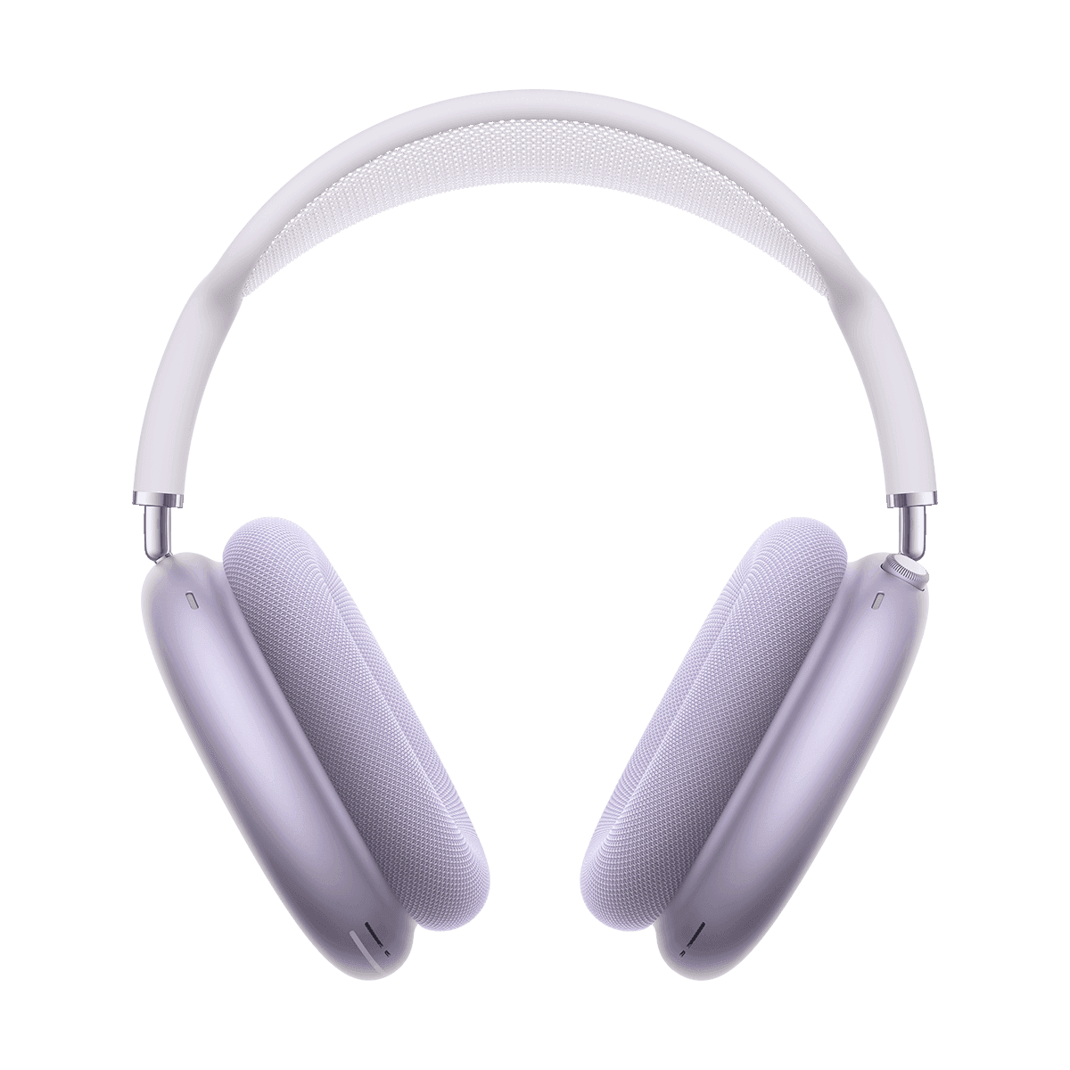 No alternative text provided