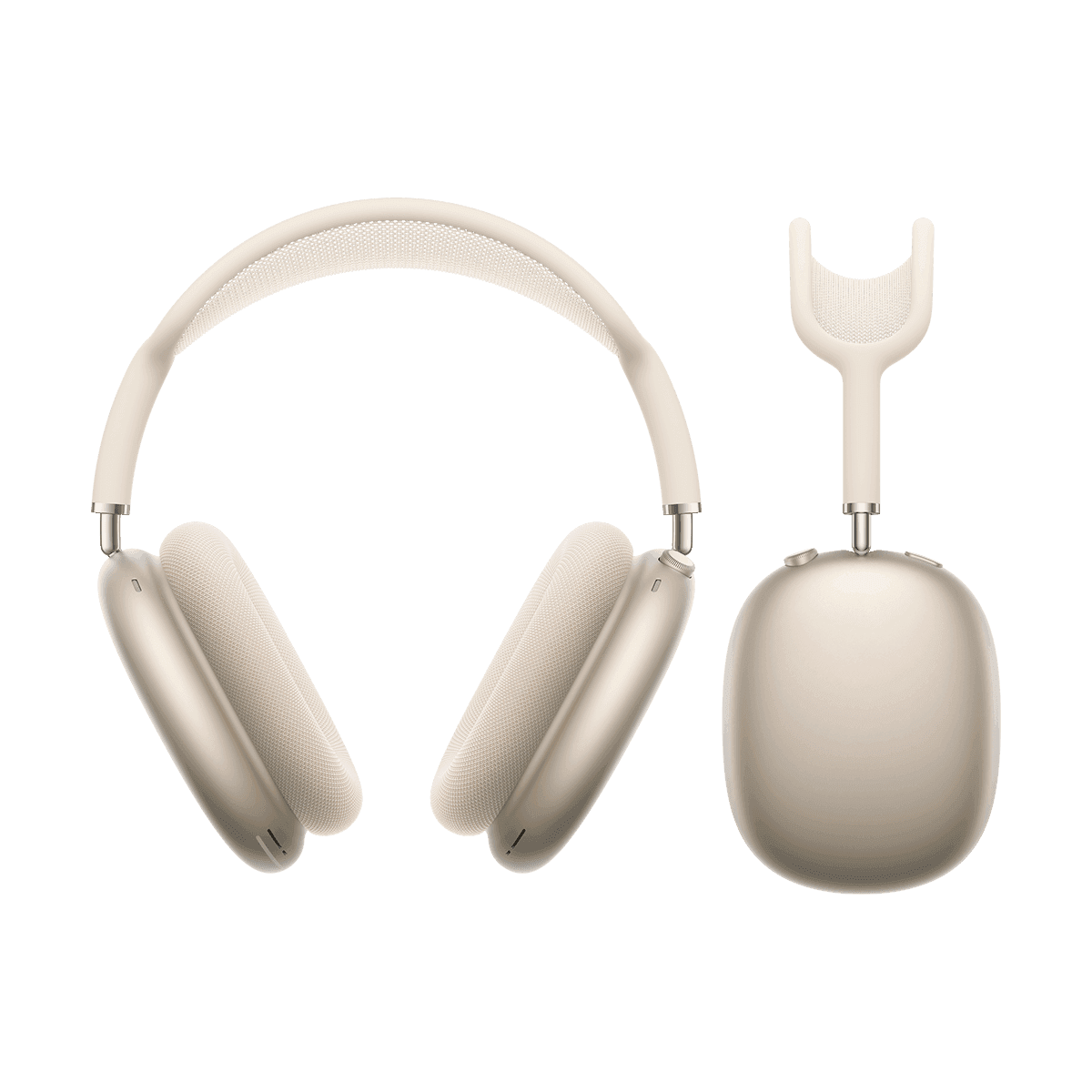 No alternative text provided