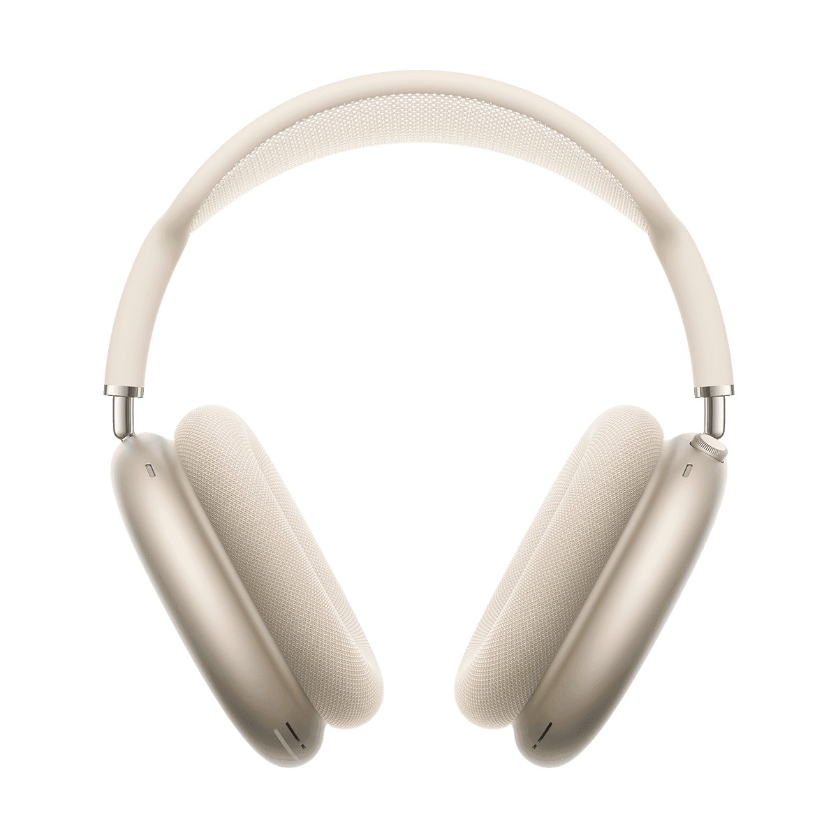 No alternative text provided