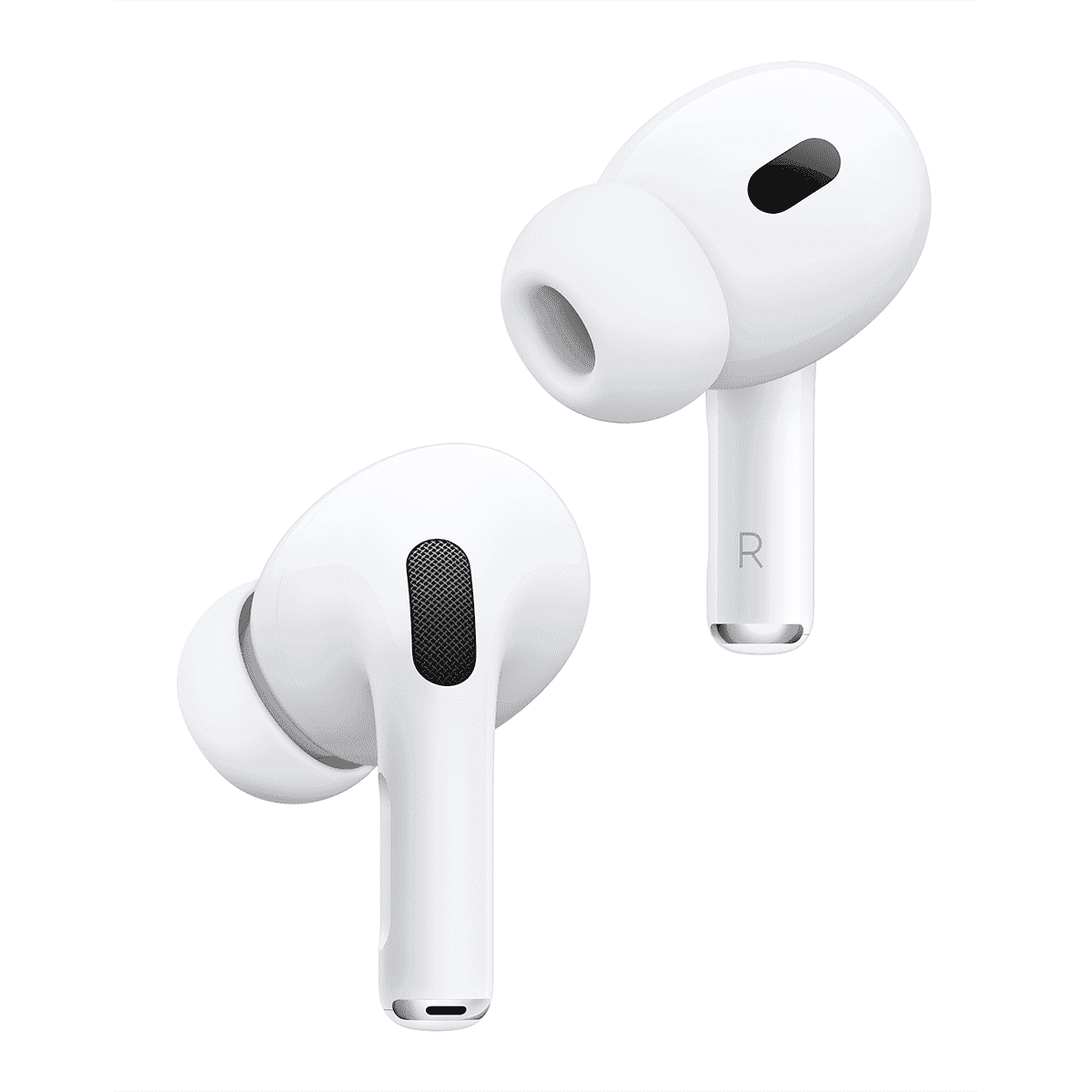 No alternative text provided