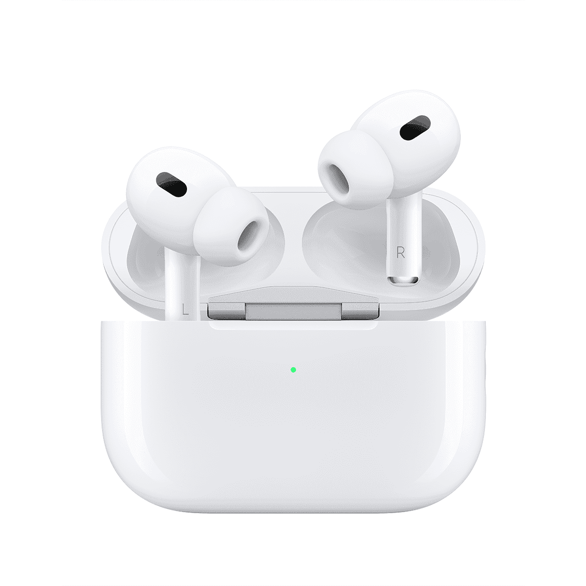 No alternative text provided