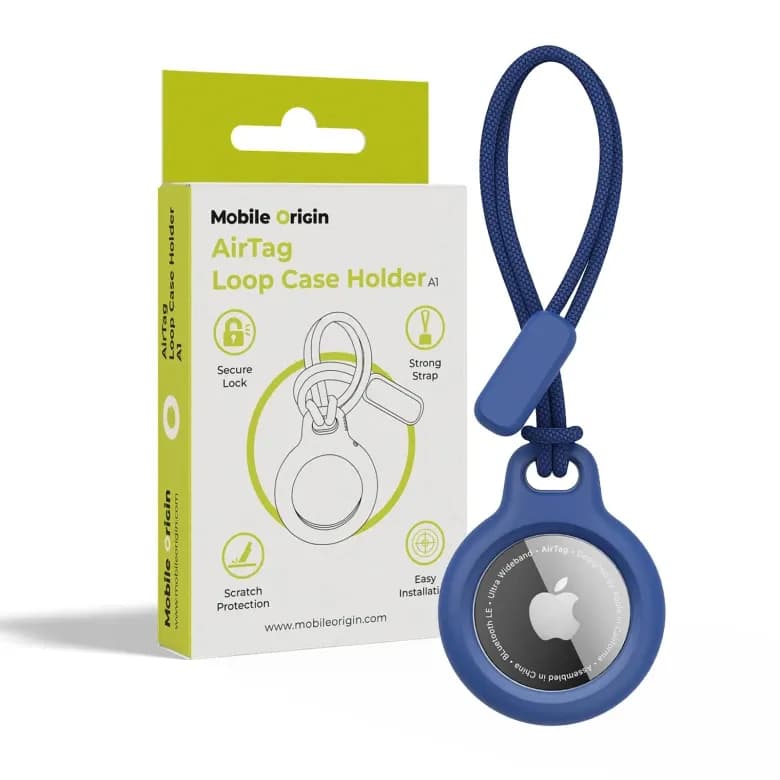 No alternative text provided