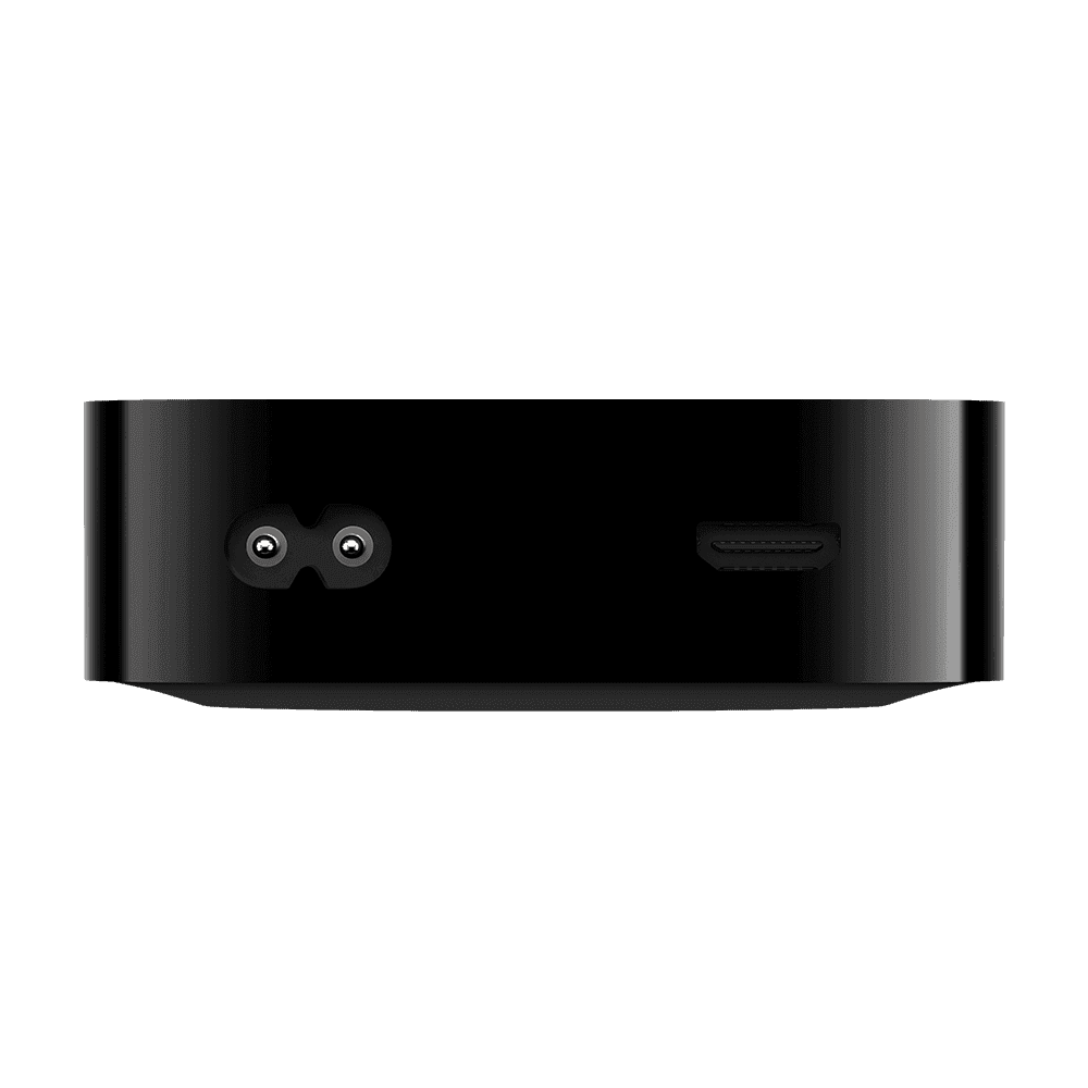 No alternative text provided