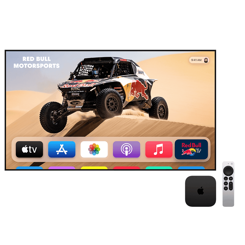 No alternative text provided