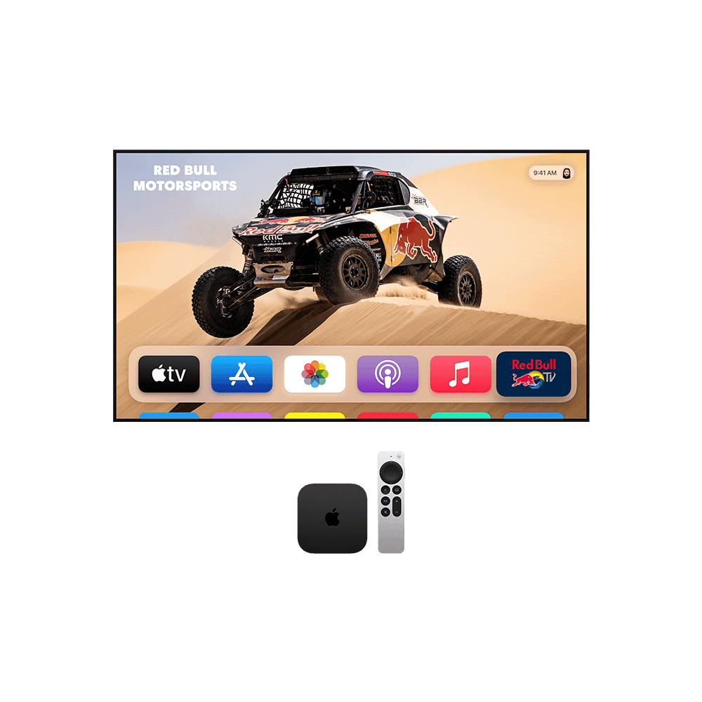 No alternative text provided