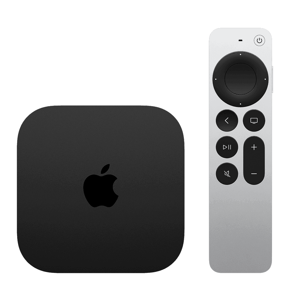 No alternative text provided