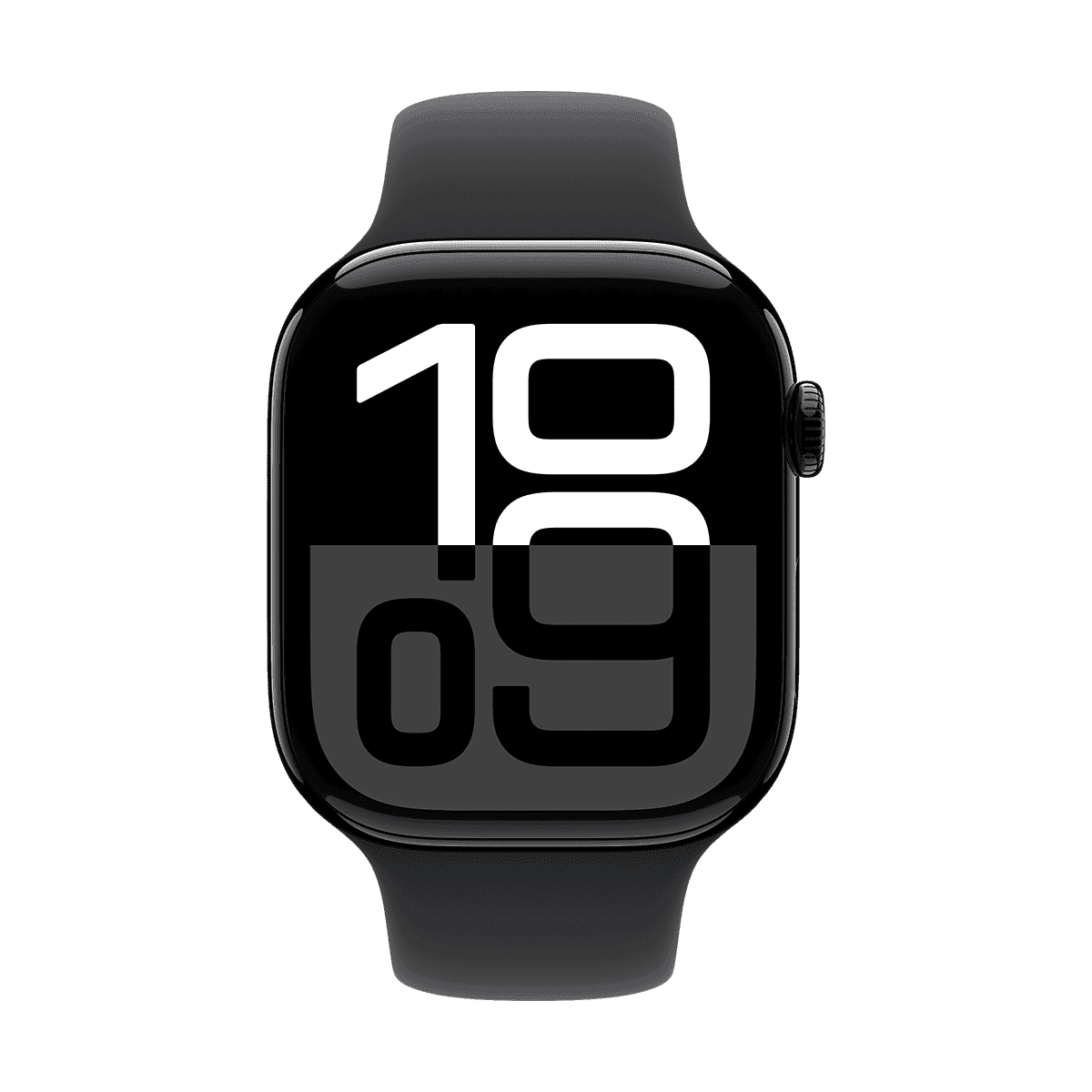 No alternative text provided