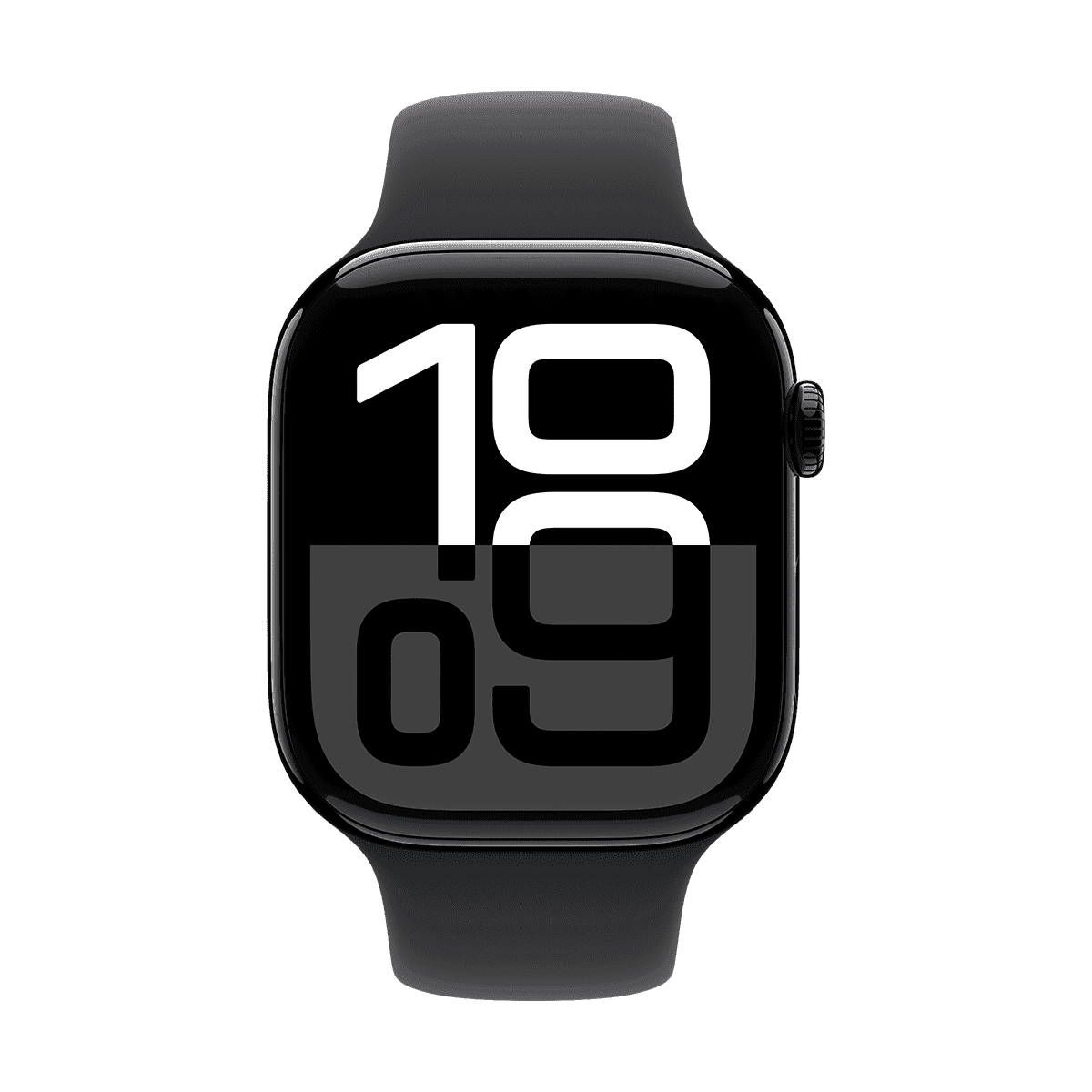 No alternative text provided