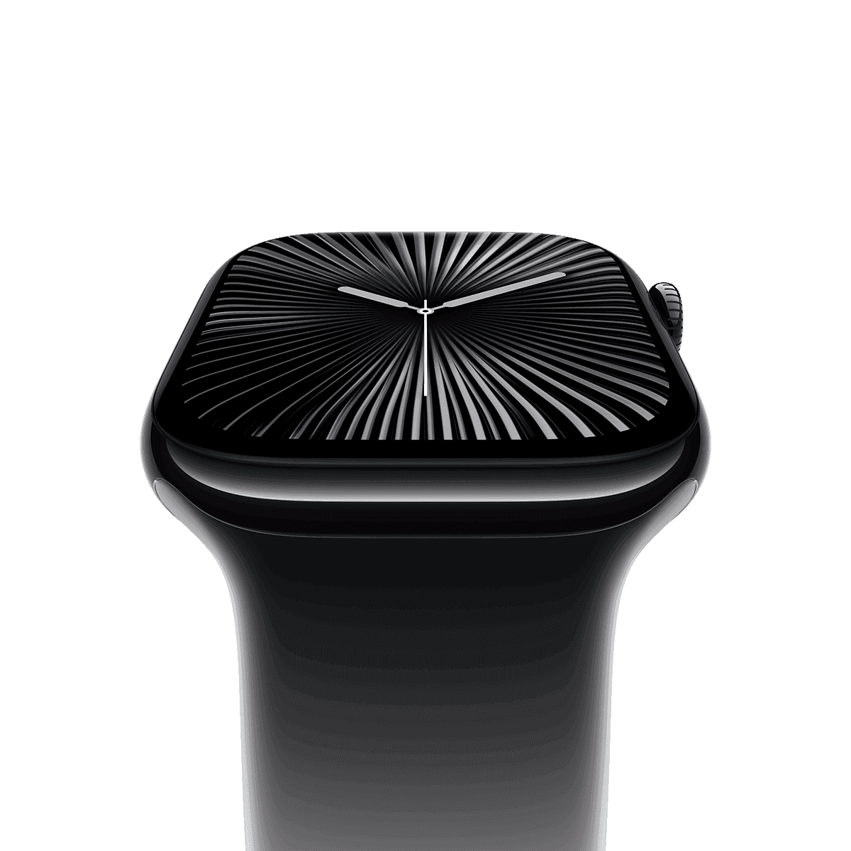 No alternative text provided