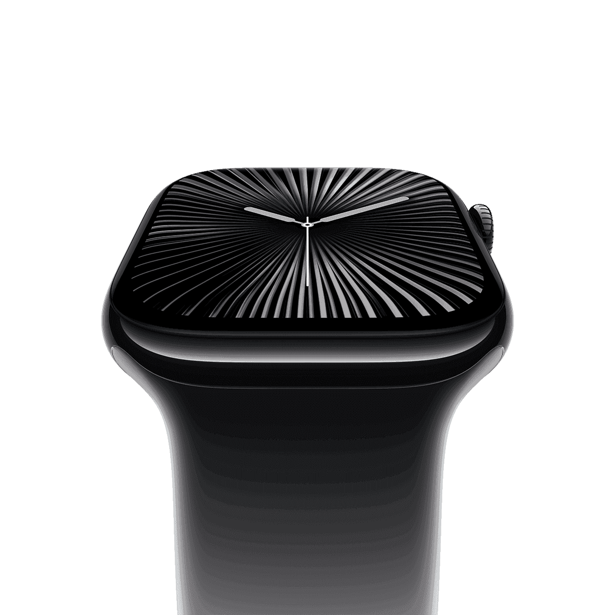 No alternative text provided