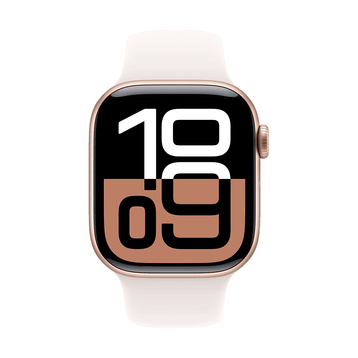 No alternative text provided