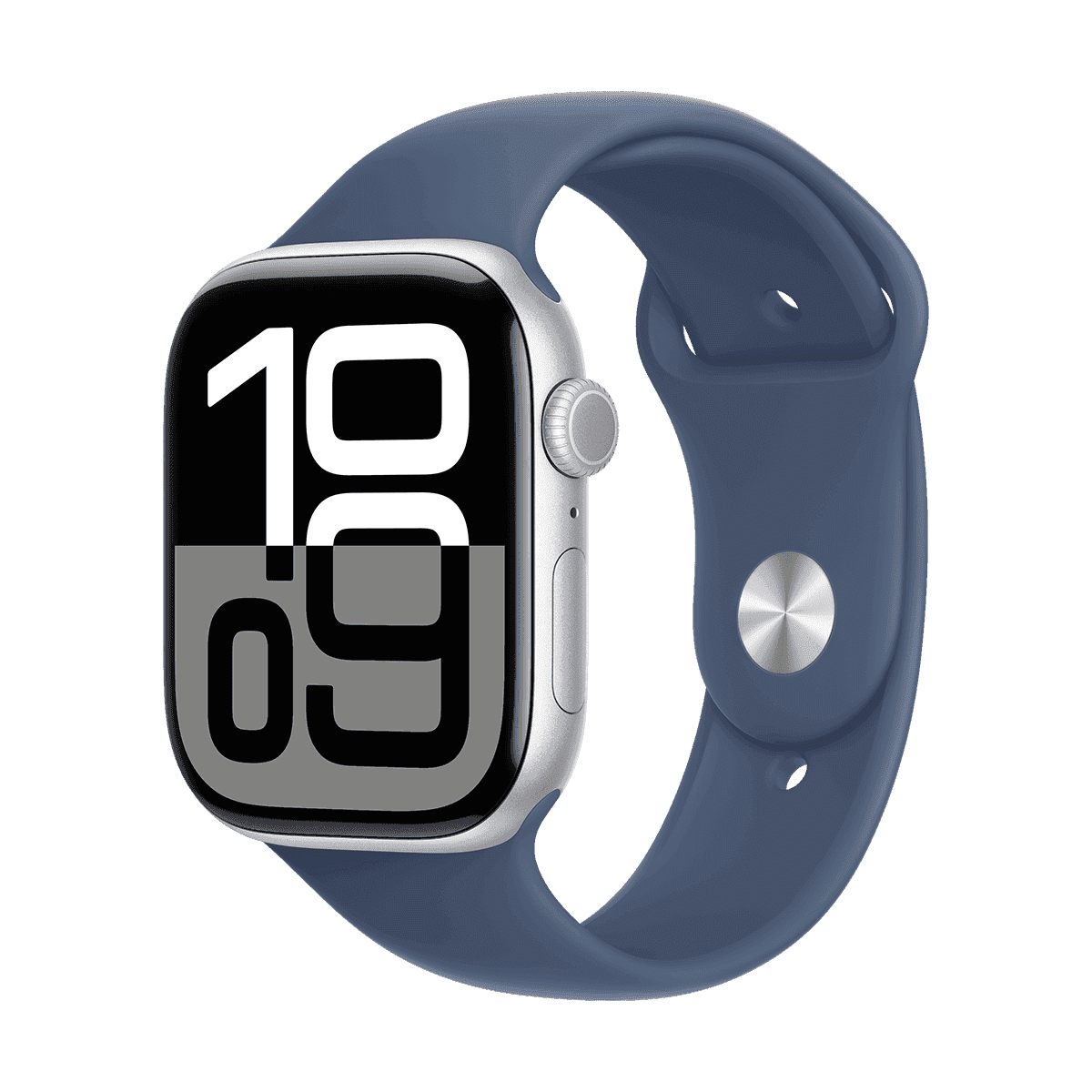 No alternative text provided