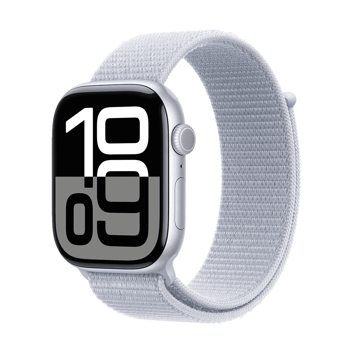 No alternative text provided