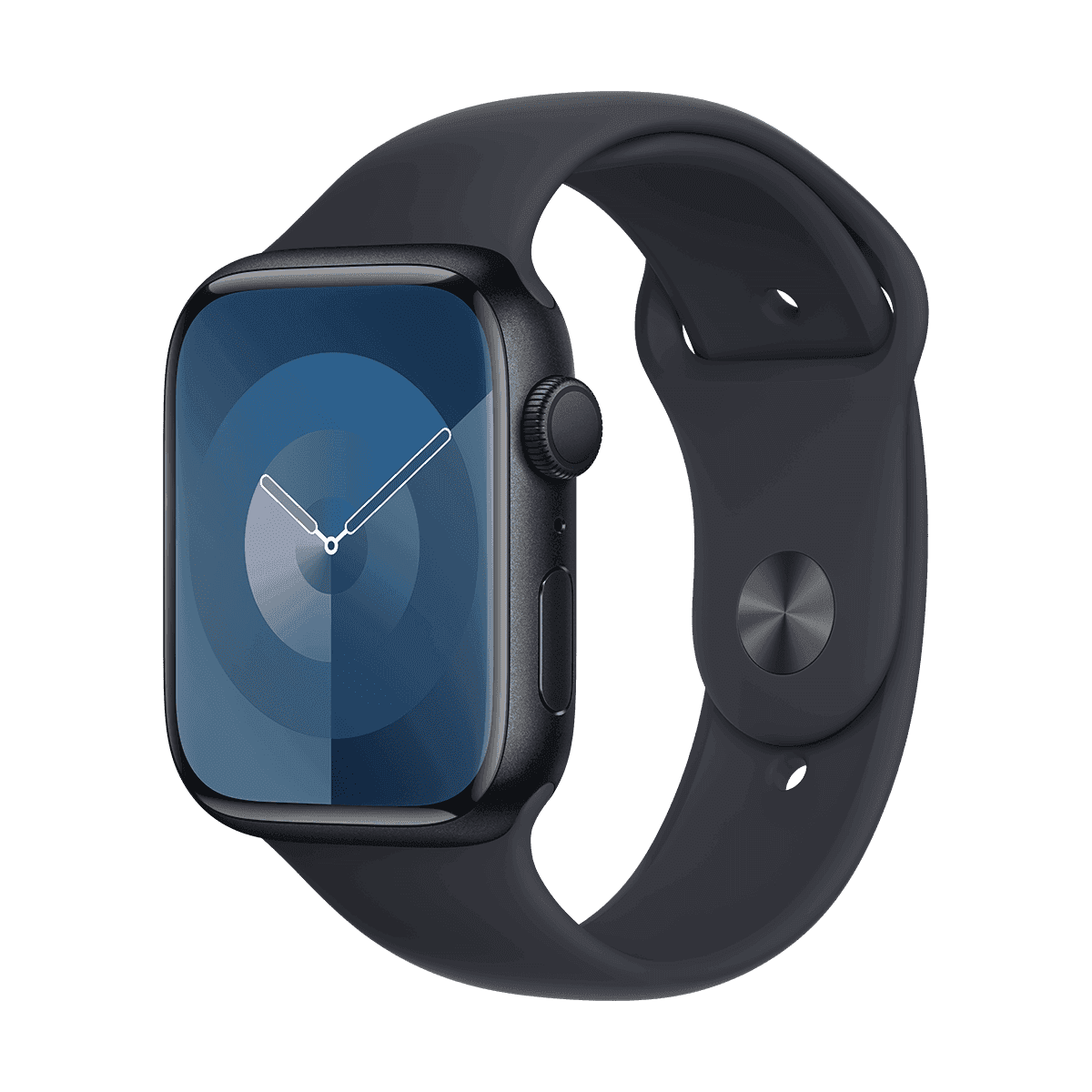 No alternative text provided