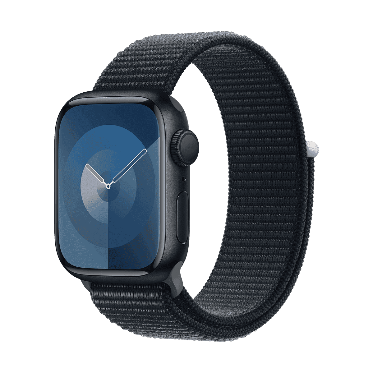 No alternative text provided