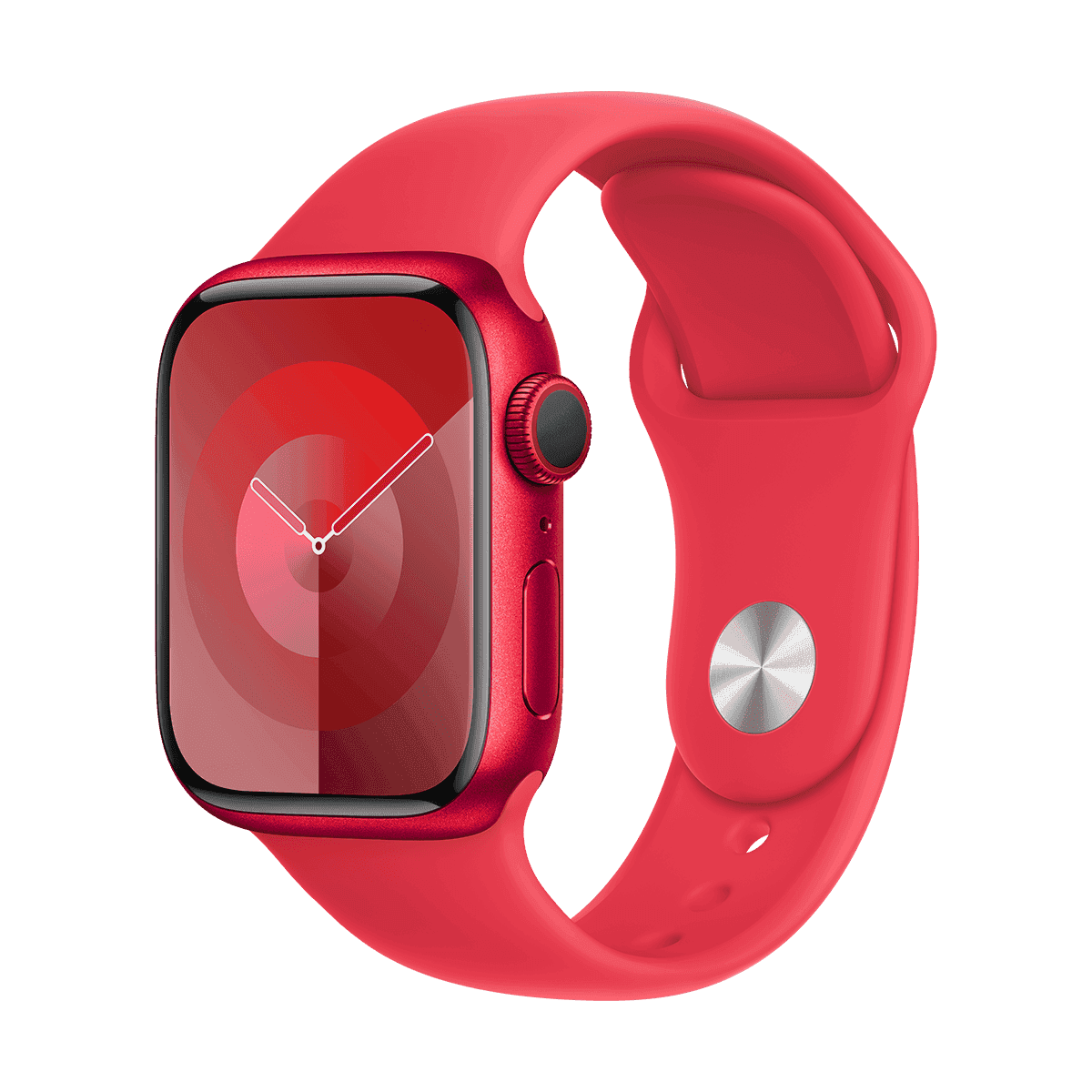 No alternative text provided