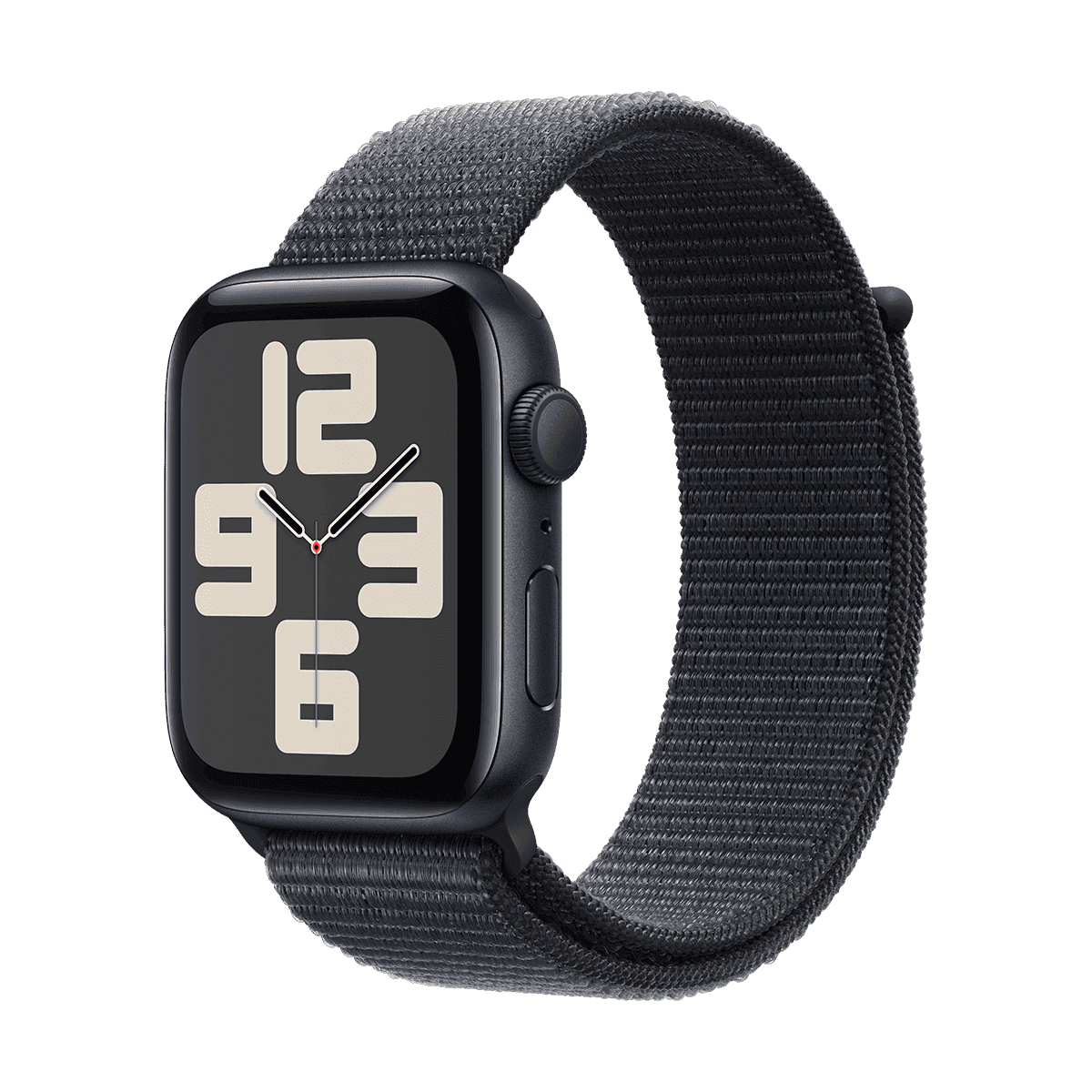 No alternative text provided