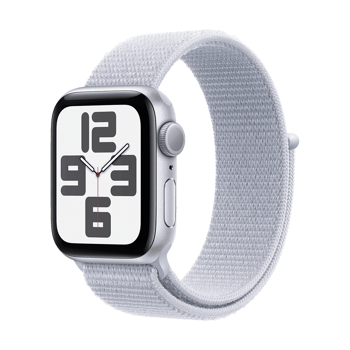 No alternative text provided