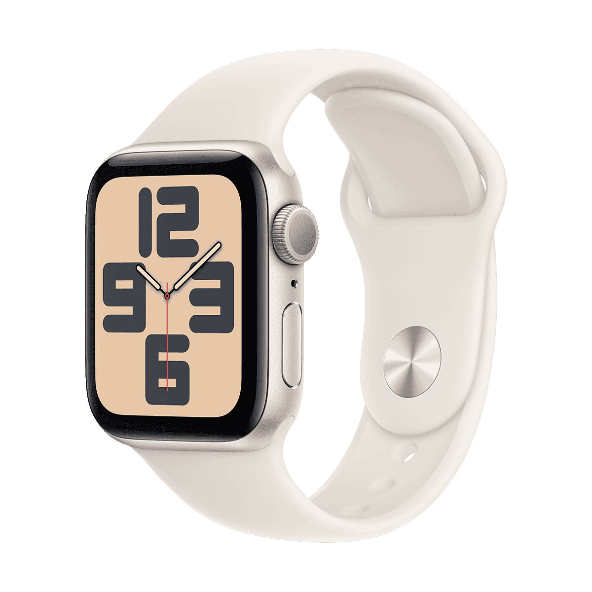 No alternative text provided