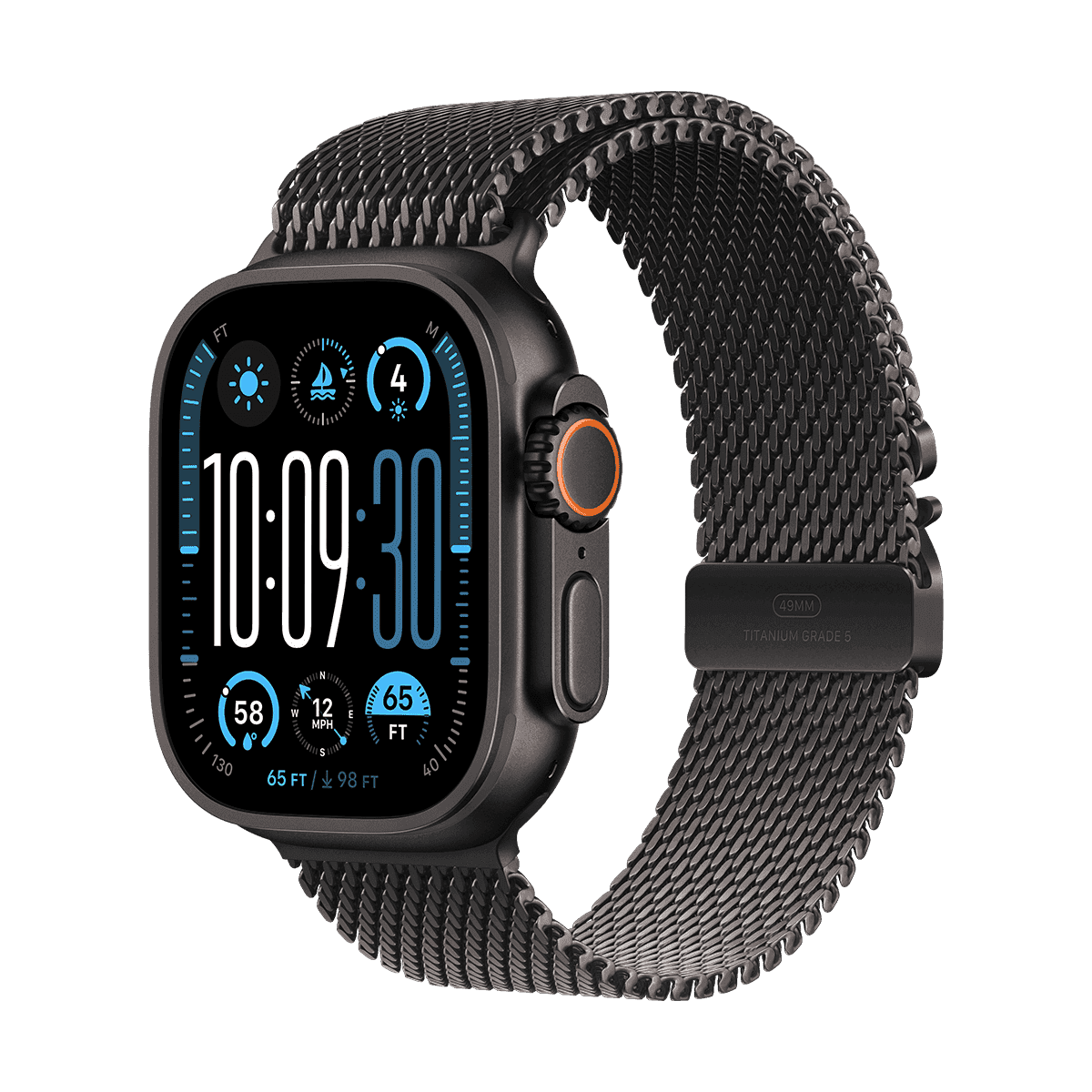 No alternative text provided