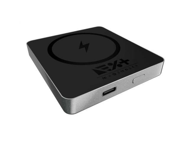 No alternative text provided