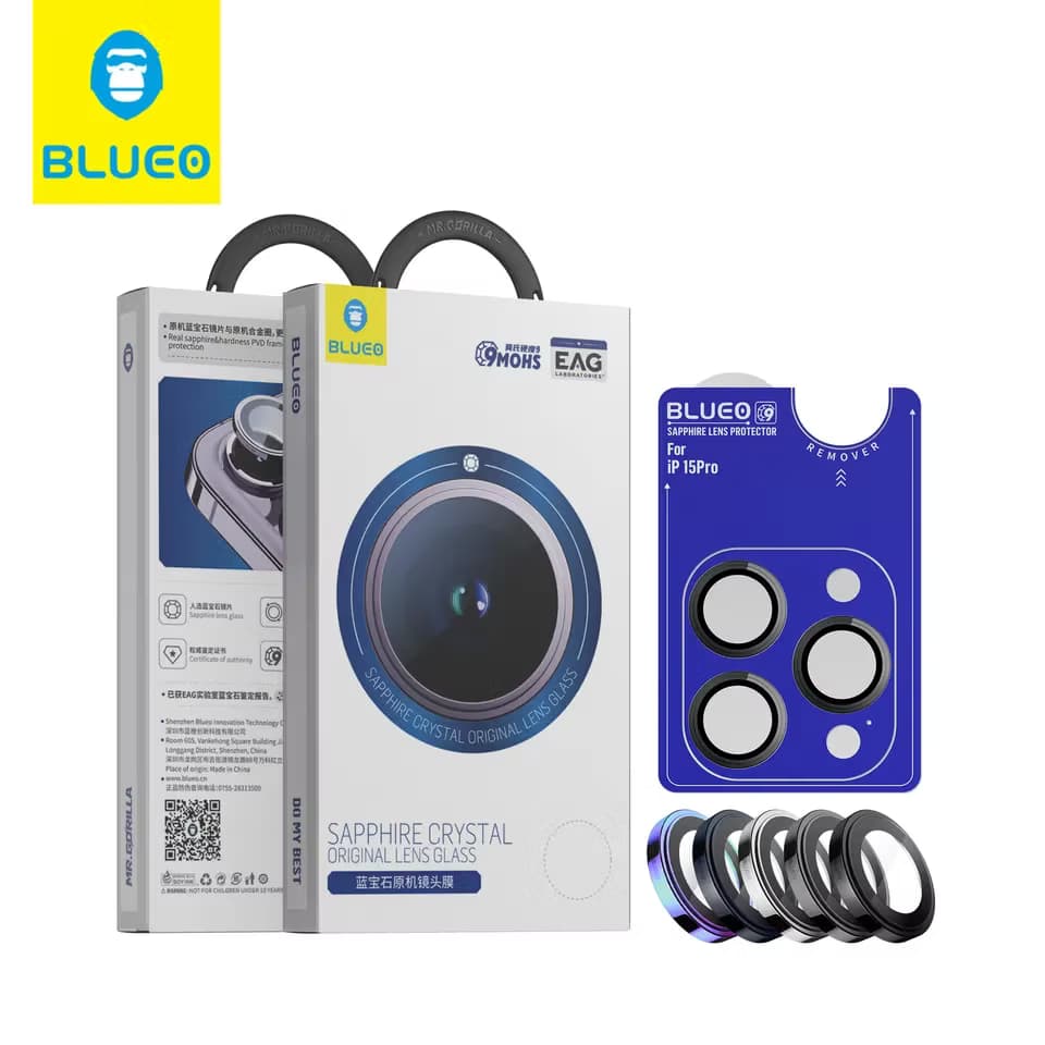 No alternative text provided