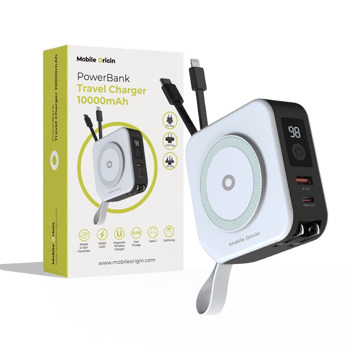 No alternative text provided