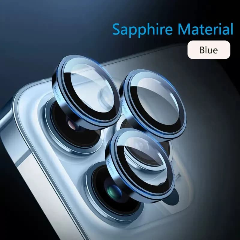 No alternative text provided