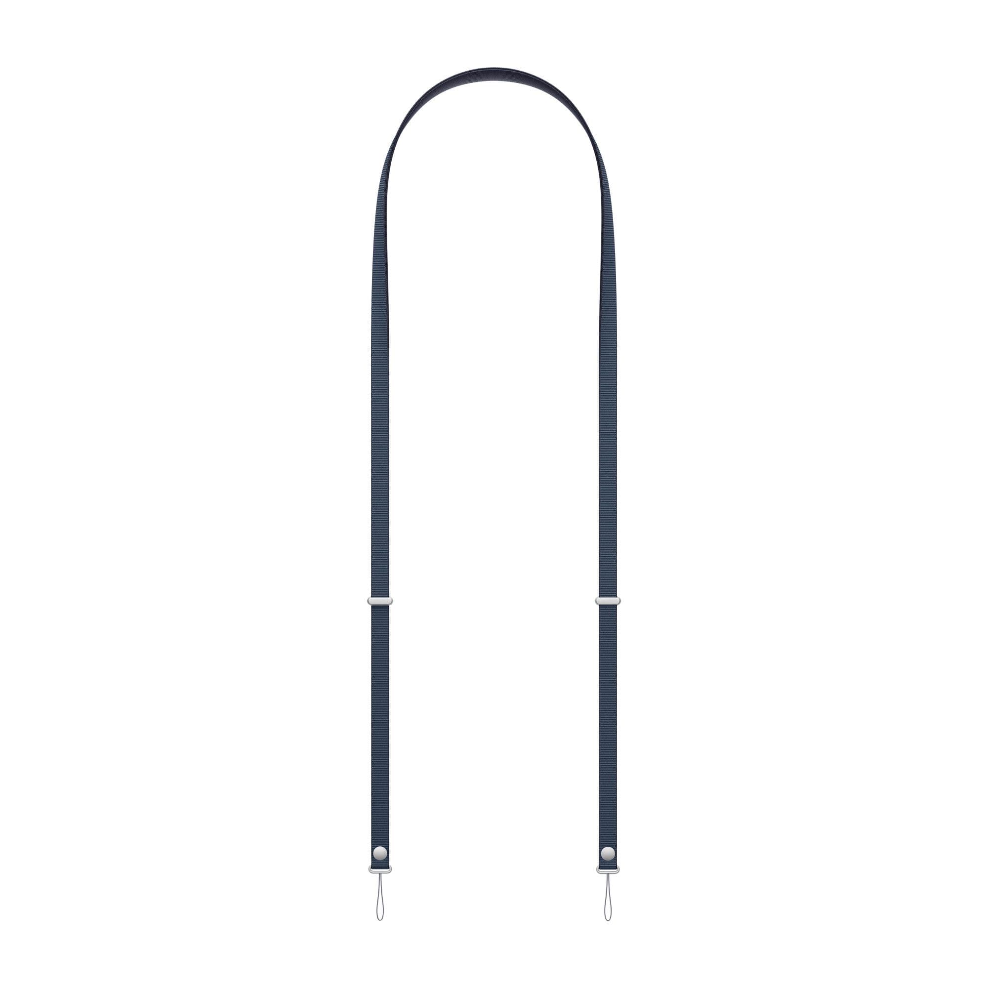 No alternative text provided