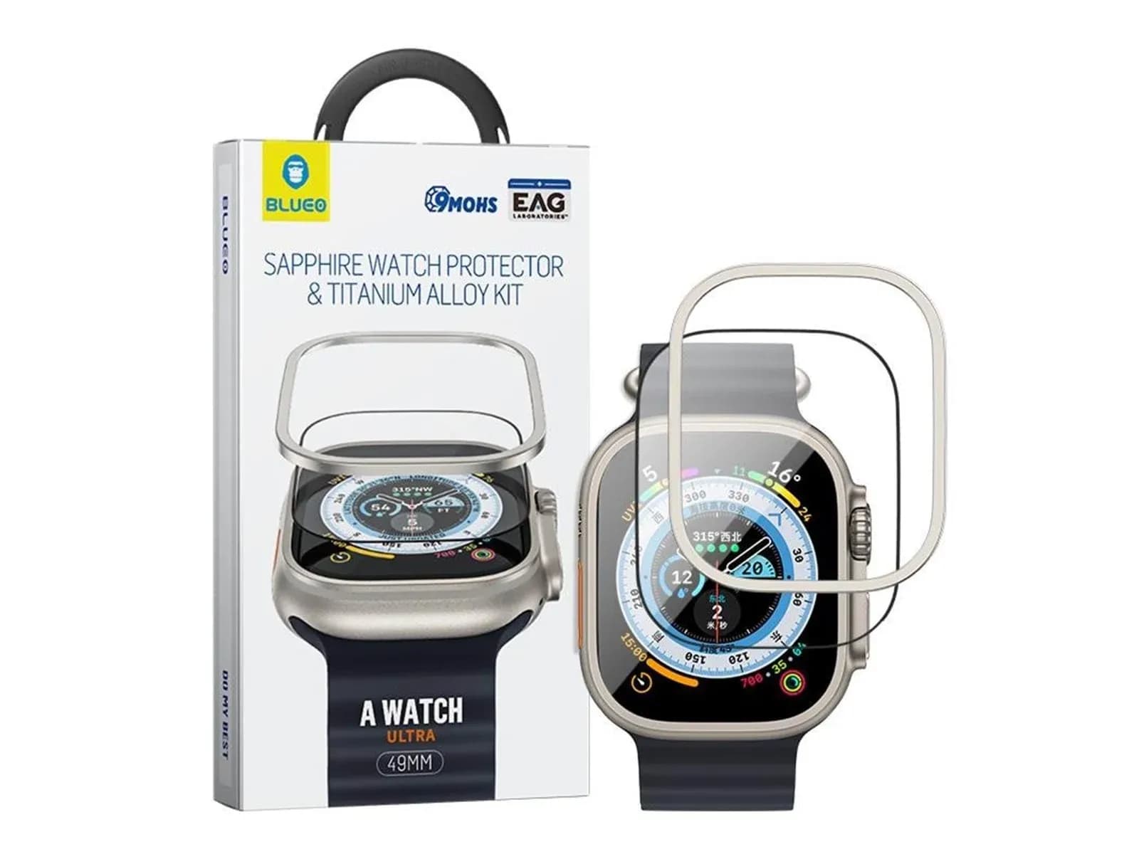 No alternative text provided