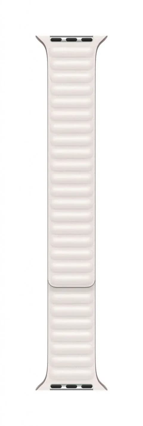 No alternative text provided