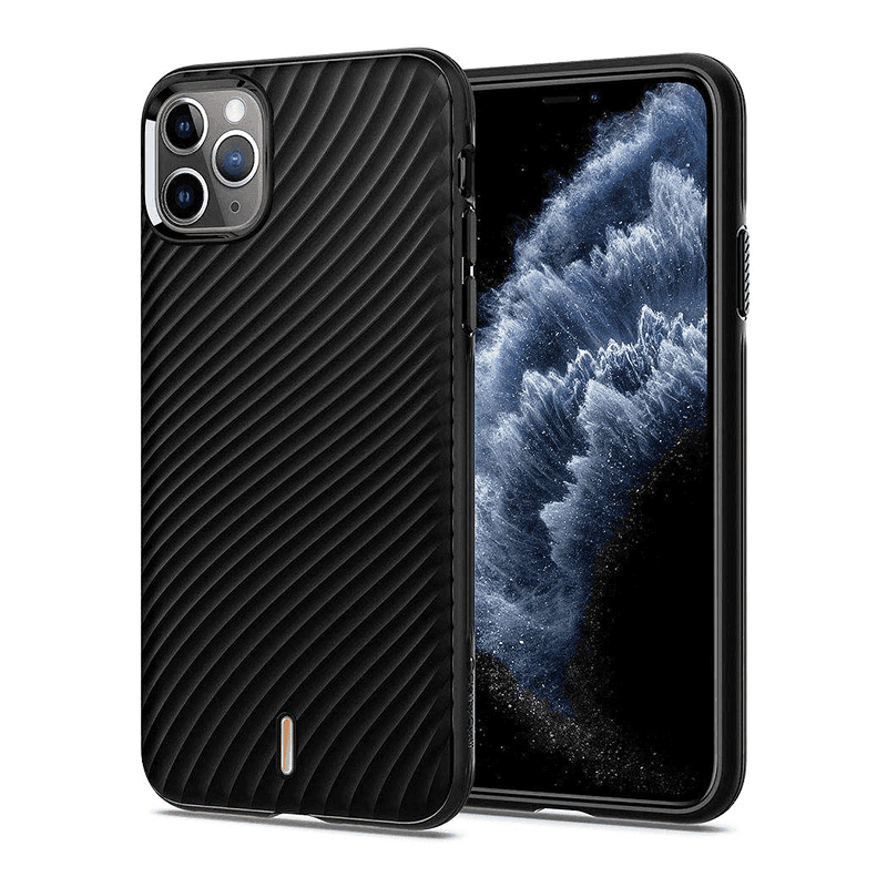 No alternative text provided