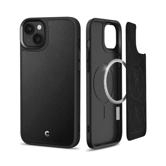 No alternative text provided