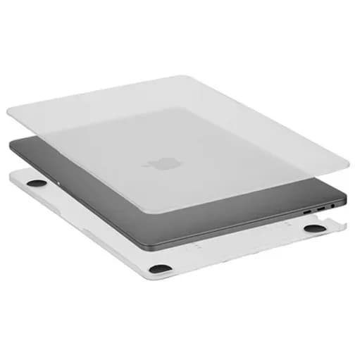 No alternative text provided