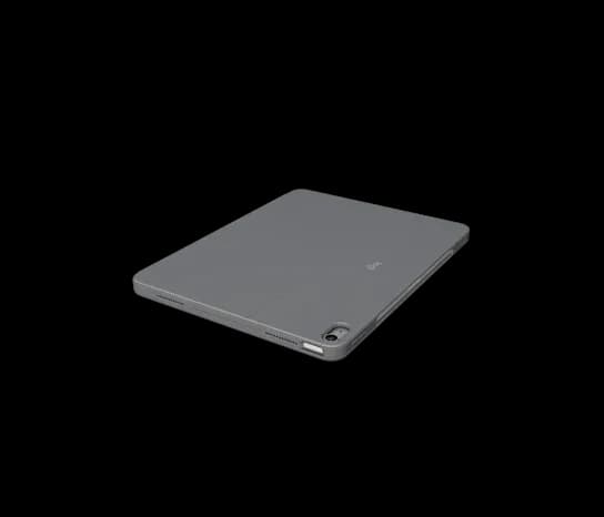 No alternative text provided