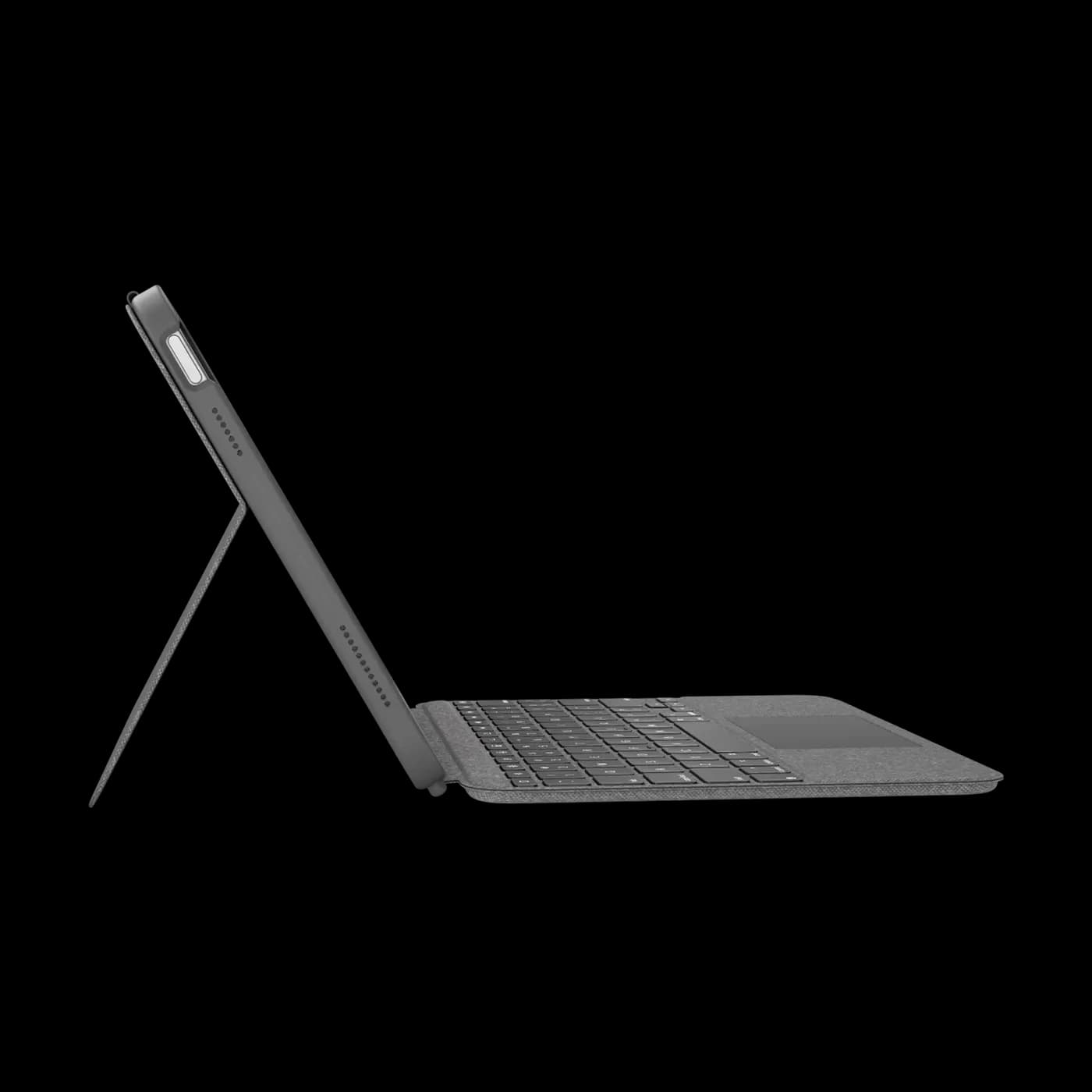 No alternative text provided