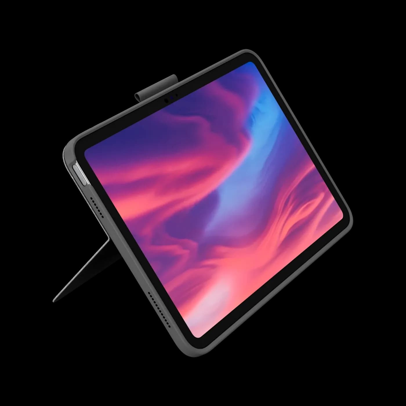 No alternative text provided