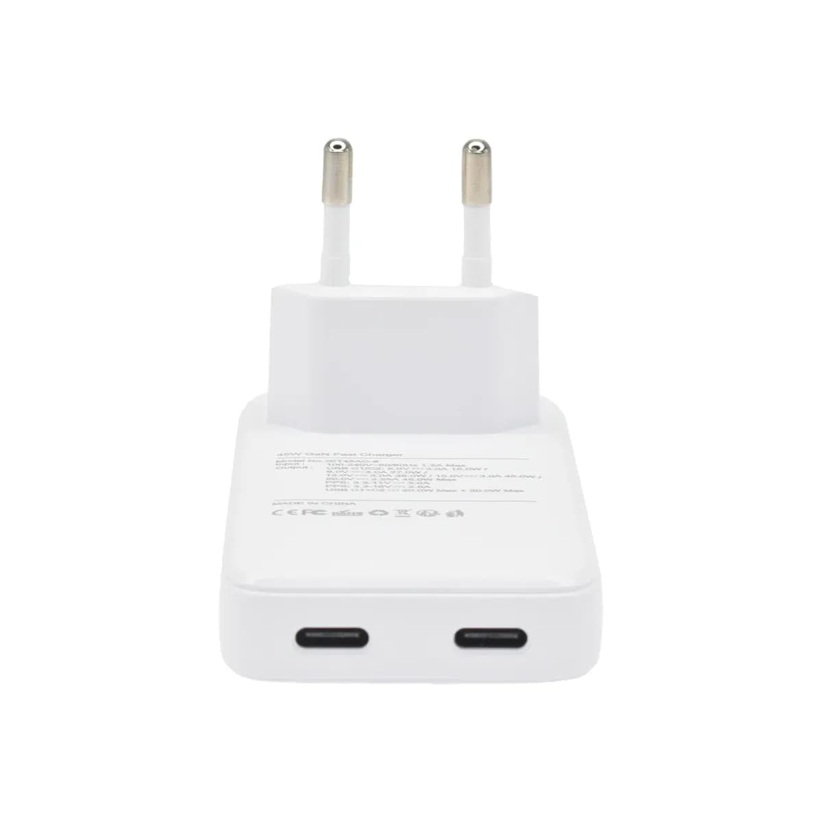 No alternative text provided