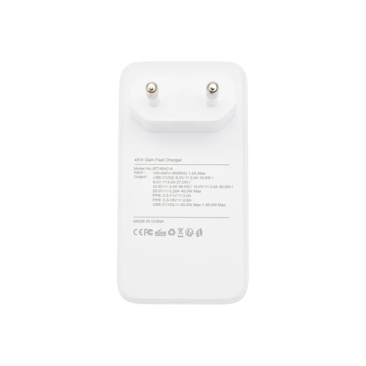 No alternative text provided