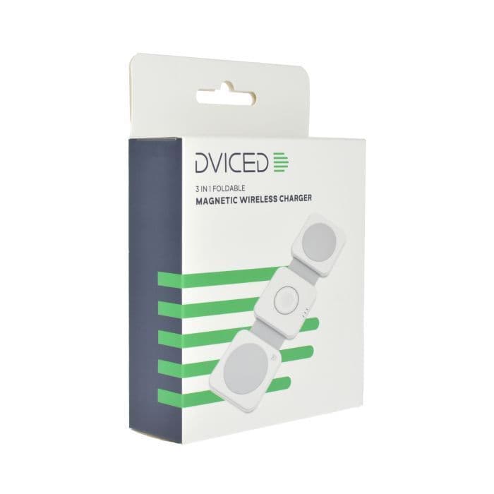 No alternative text provided