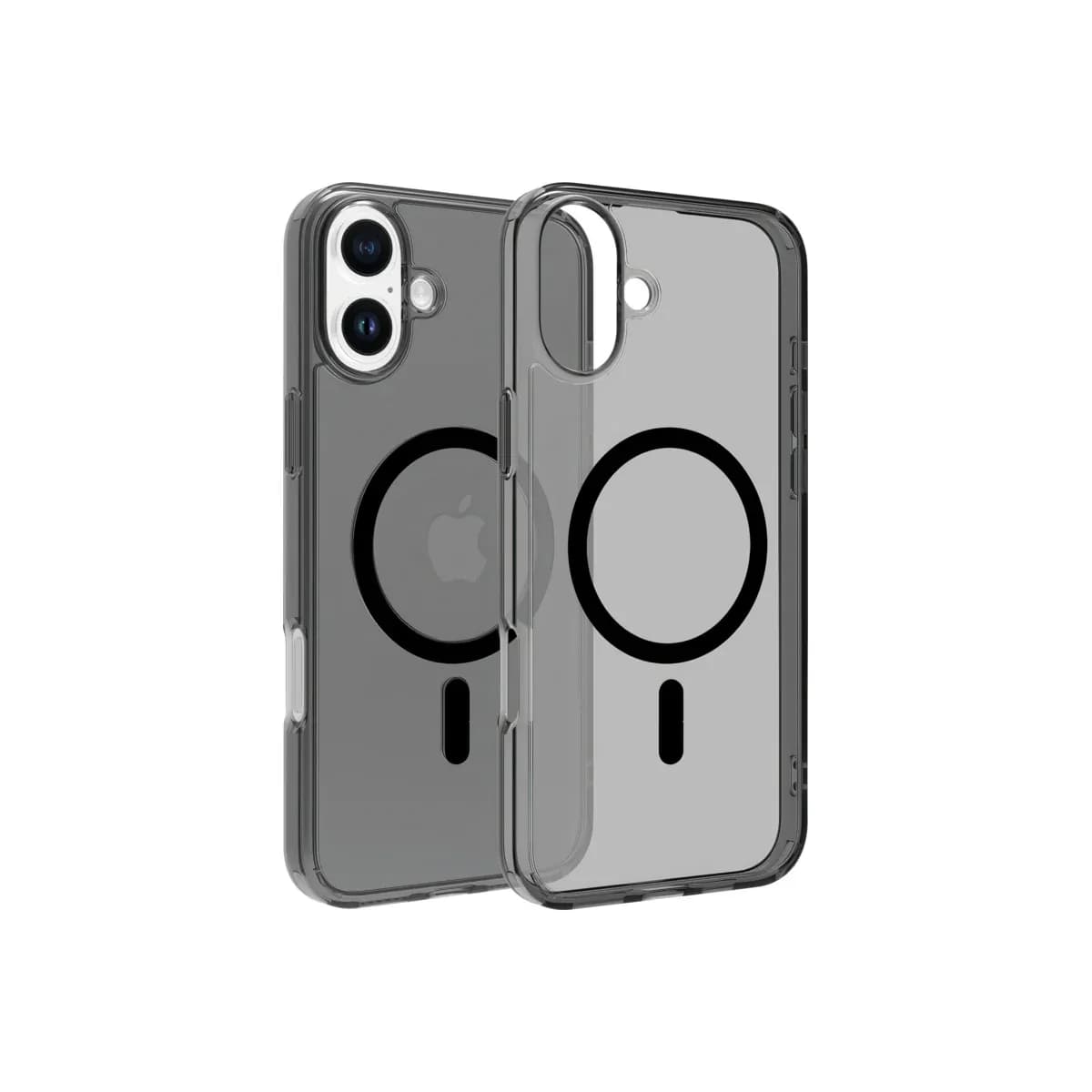 No alternative text provided