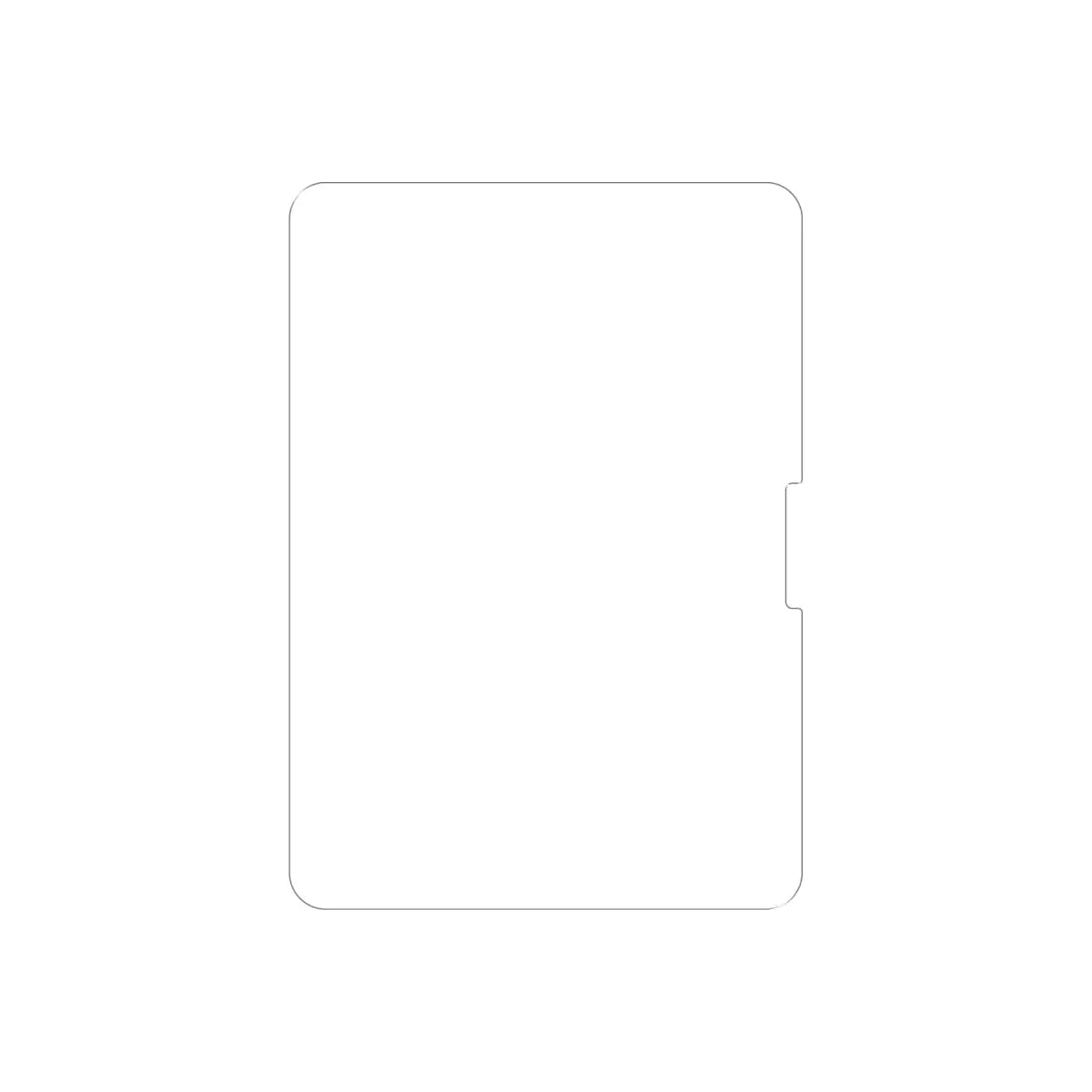 No alternative text provided