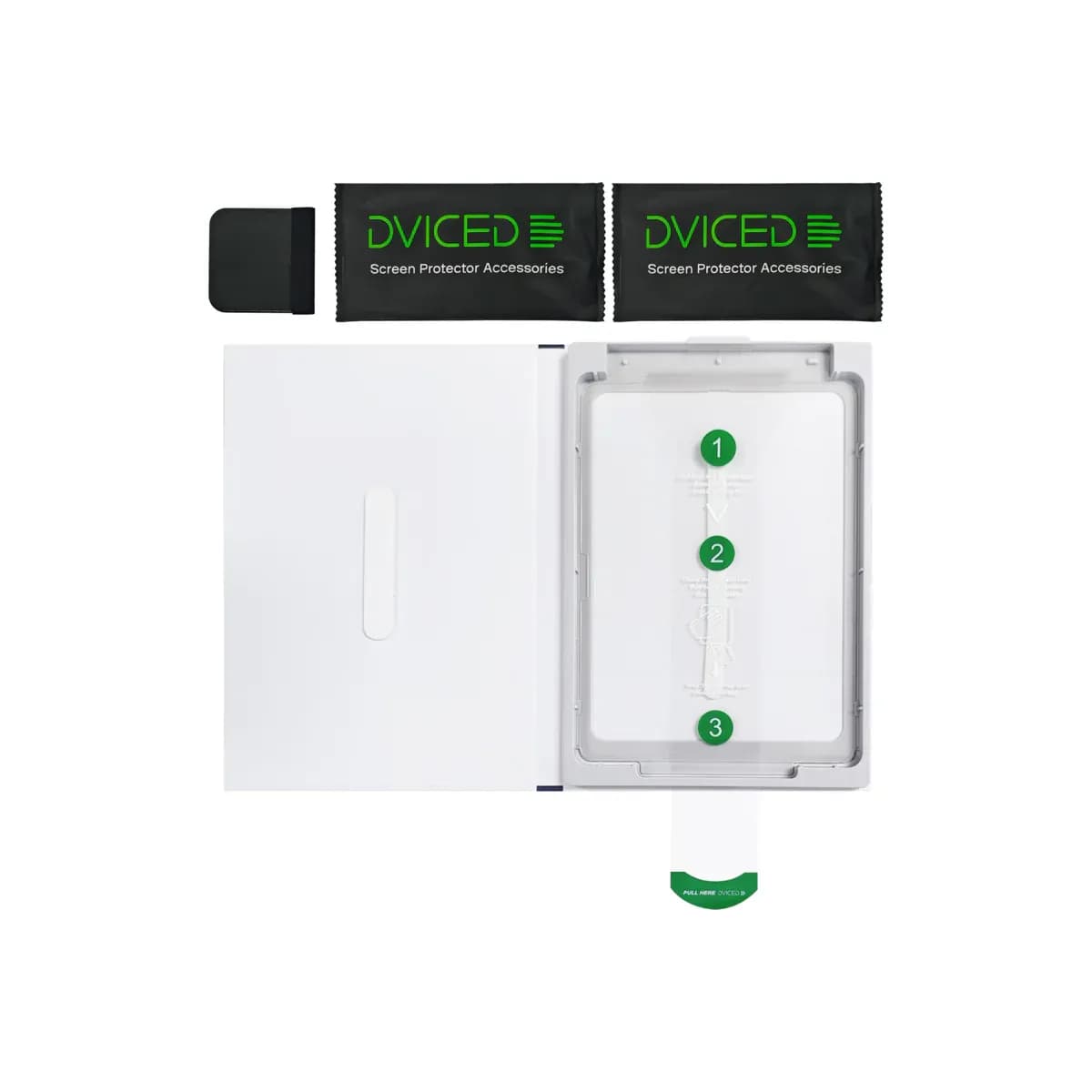 No alternative text provided